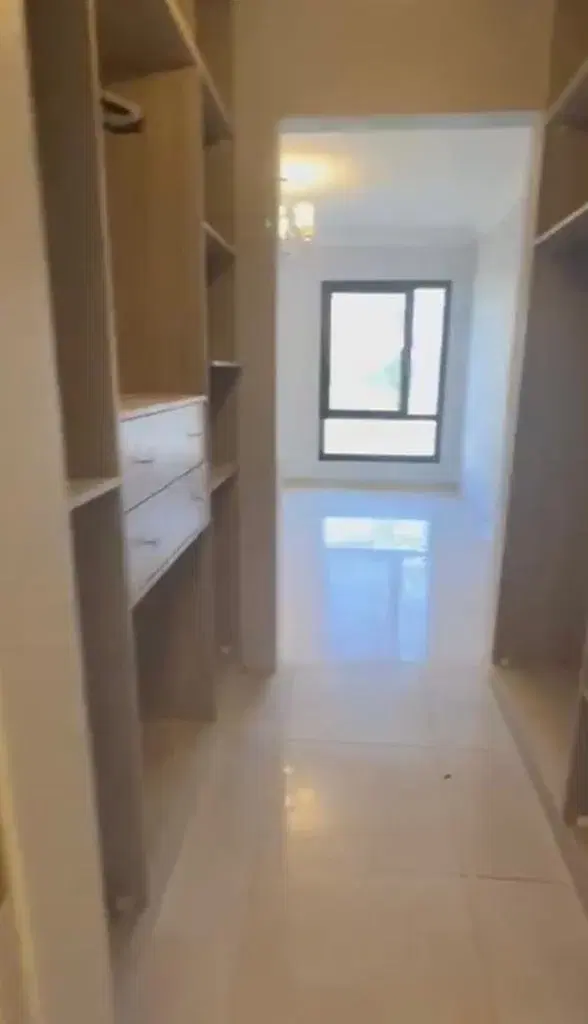 Apartment for sale in Sodic Eastown fully finished with smart layout