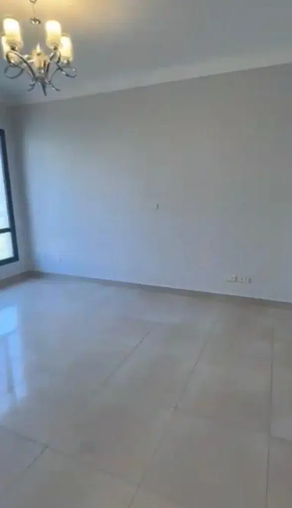 Apartment for sale in Sodic Eastown fully finished with smart layout