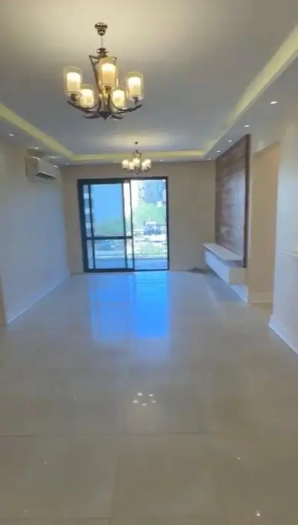 Apartment for sale in Sodic Eastown fully finished with smart layout