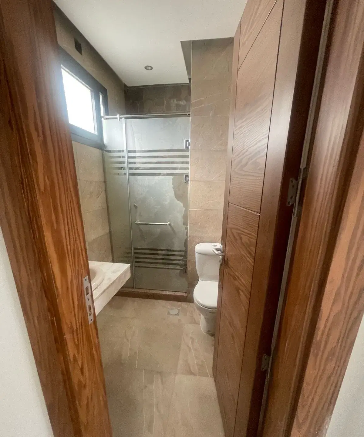 First use townhouse for rent in Sodic Villette fully finished