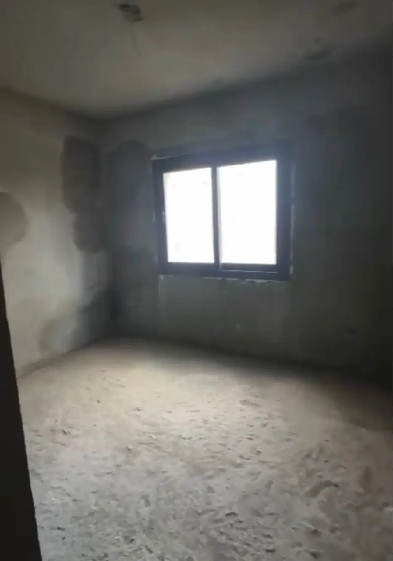 District 5 apartment sale by Marakez, 165 sqm semi-finished