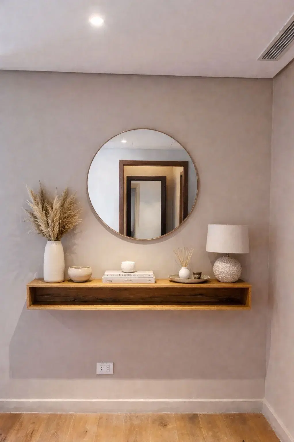 First use, long-term: Villette 2 bedroom rent at V Residence by SODIC