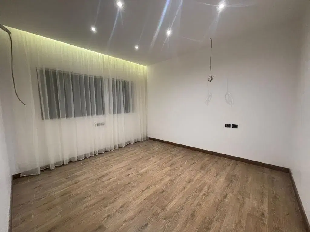 Lake View apartment for rent, 144 sqm fully finished with ACs