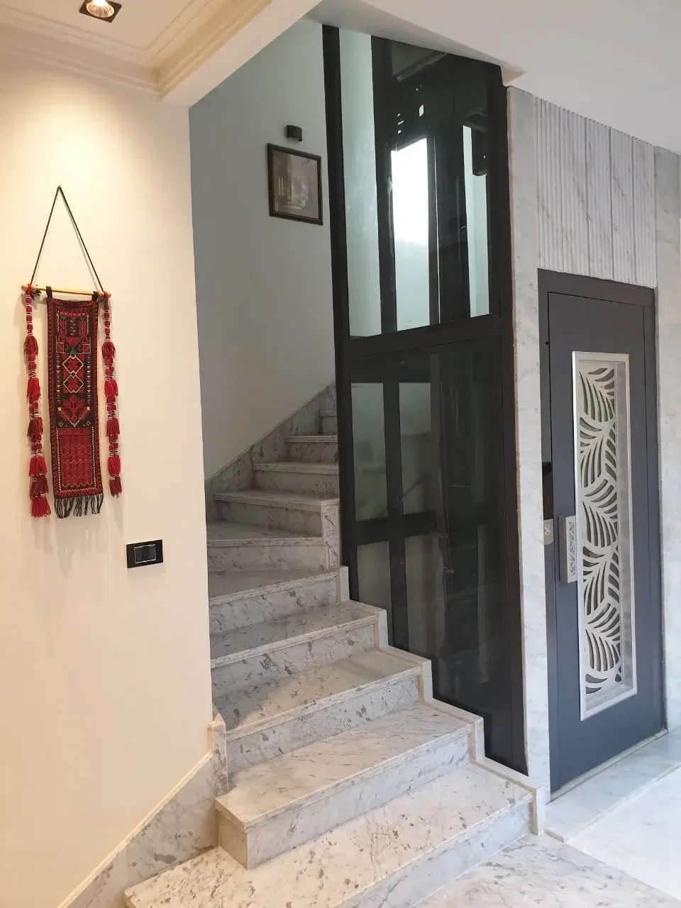 Villa for sale with instalments by SODIC East