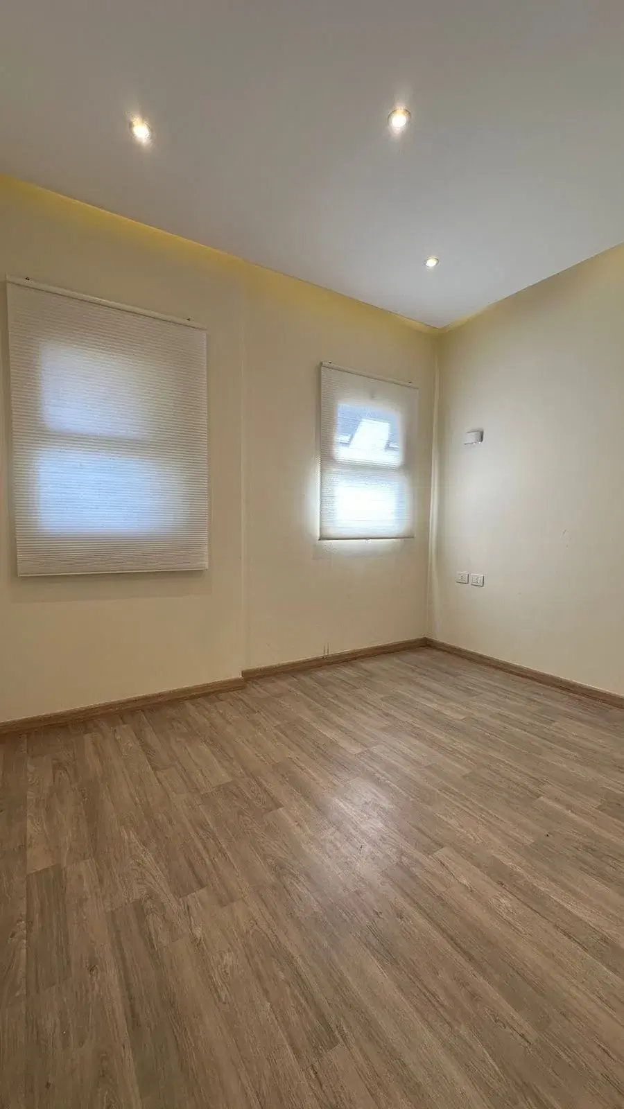 Standalone Villa for Sale in New Cairo at Stone Park 240 sqm Fully Furnished