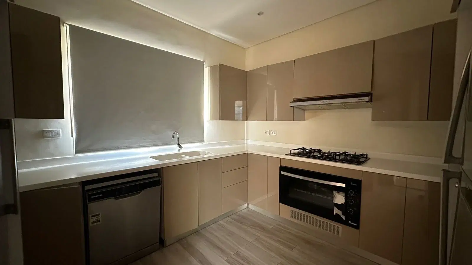 Standalone Villa for Sale in New Cairo at Stone Park 240 sqm Fully Furnished