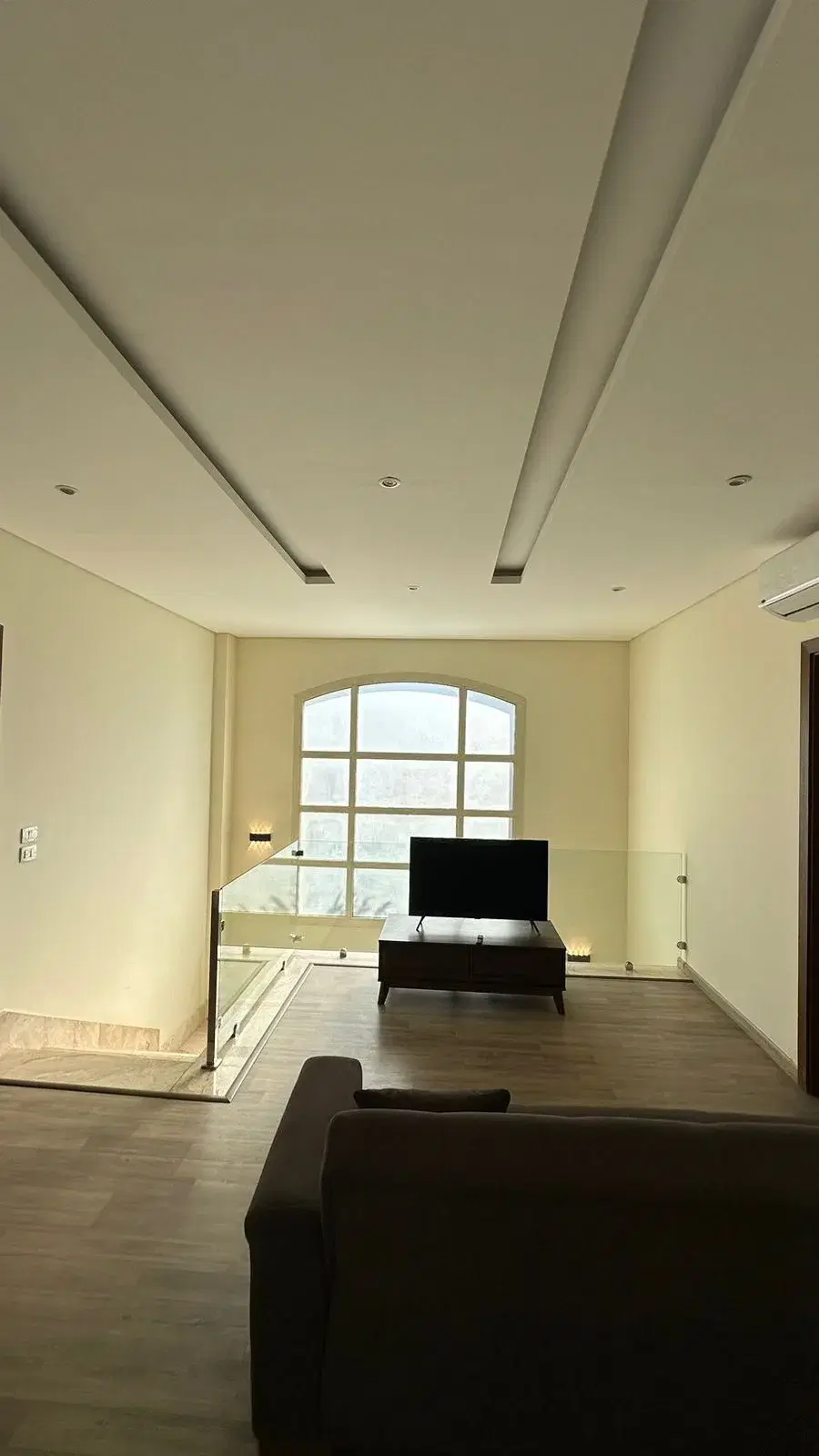 Standalone Villa for Sale in New Cairo at Stone Park 240 sqm Fully Furnished