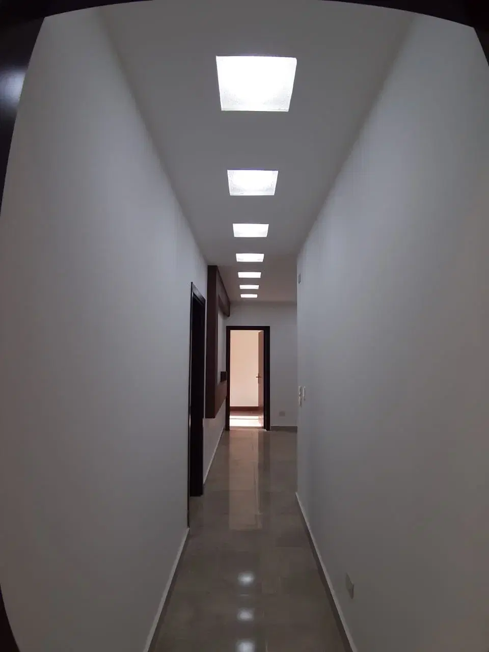 Low Price Apartment for Rent in Eastown