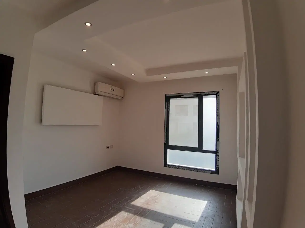 Low Price Apartment for Rent in Eastown