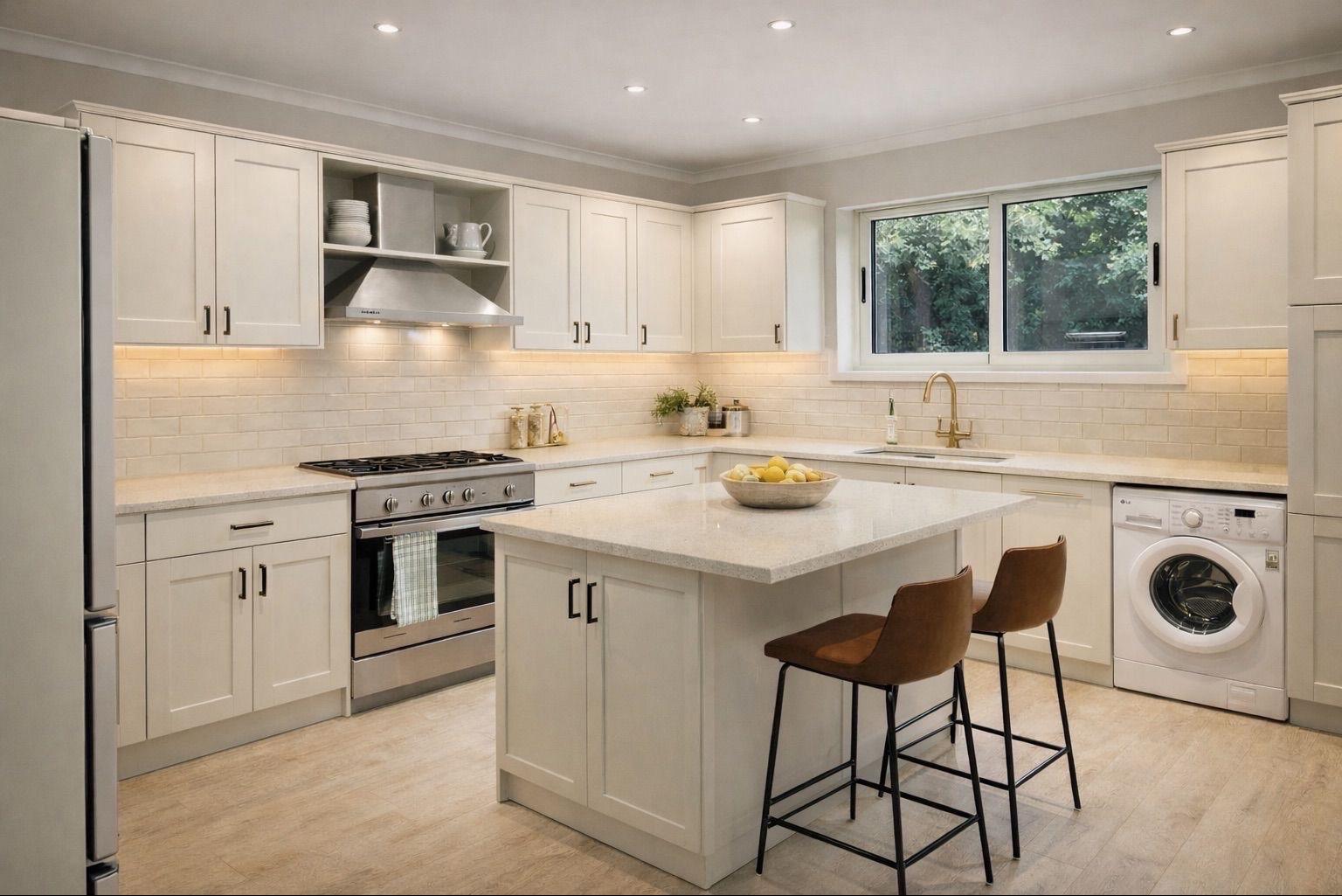 Luxury Twin House for Sale or Rent in New Cairo