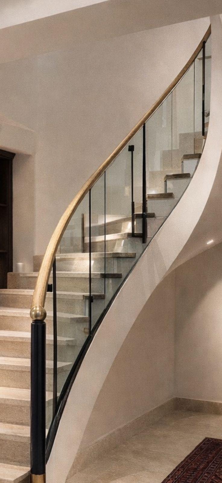 Luxury Twin House for Sale or Rent in New Cairo