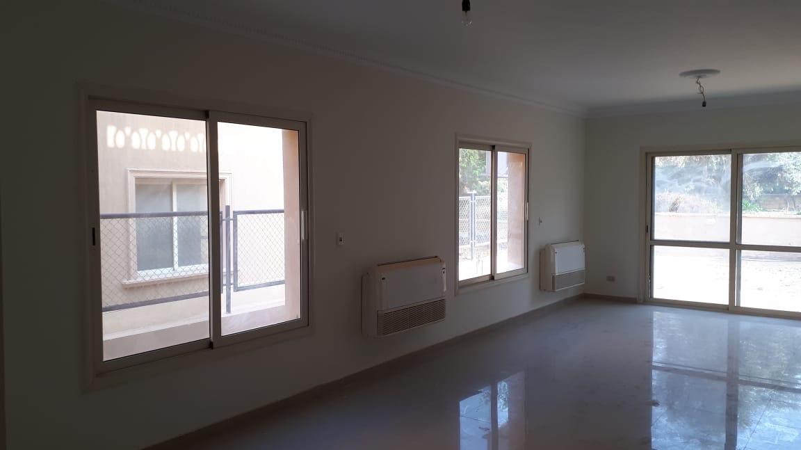 Stunning Twin House for Sale in New Cairo Bellagio - Fully Finished 285 sqm