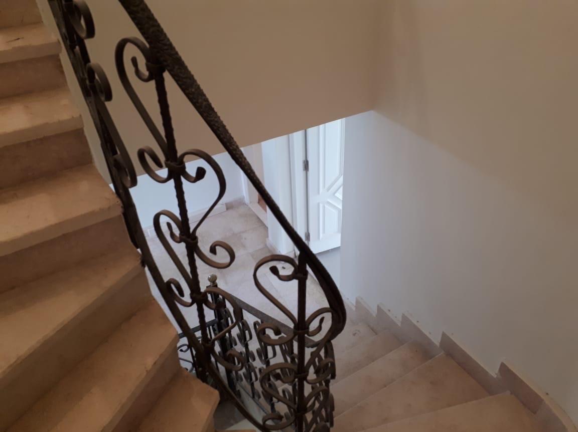 Stunning Twin House for Sale in New Cairo Bellagio - Fully Finished 285 sqm