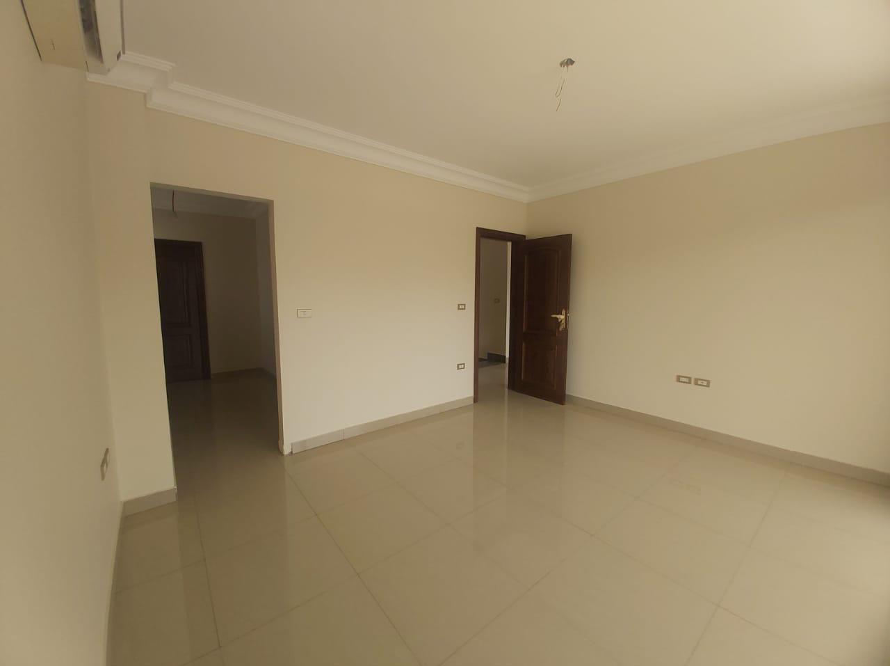 Standalone for Rent in Cairo Festival City, New Cairo