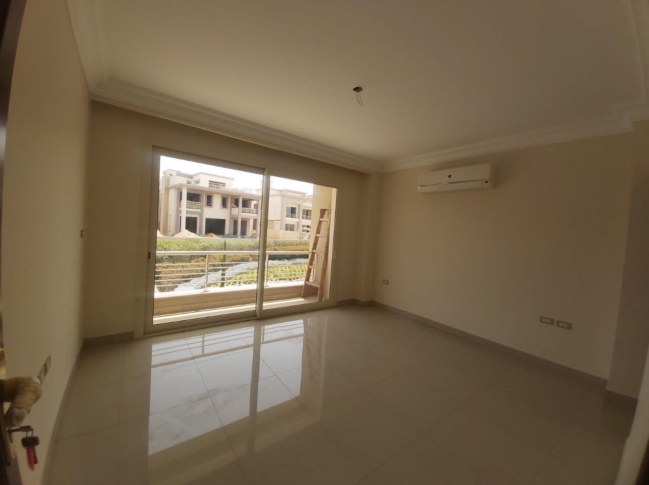 Standalone for Rent in Cairo Festival City, New Cairo