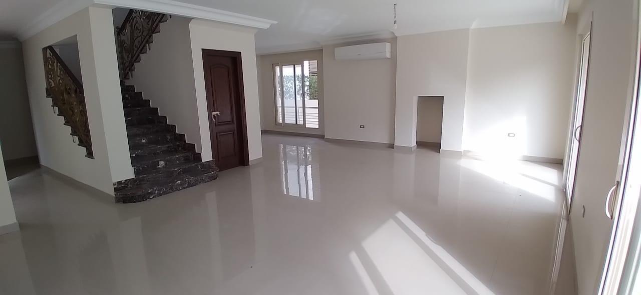Standalone for Rent in Cairo Festival City, New Cairo
