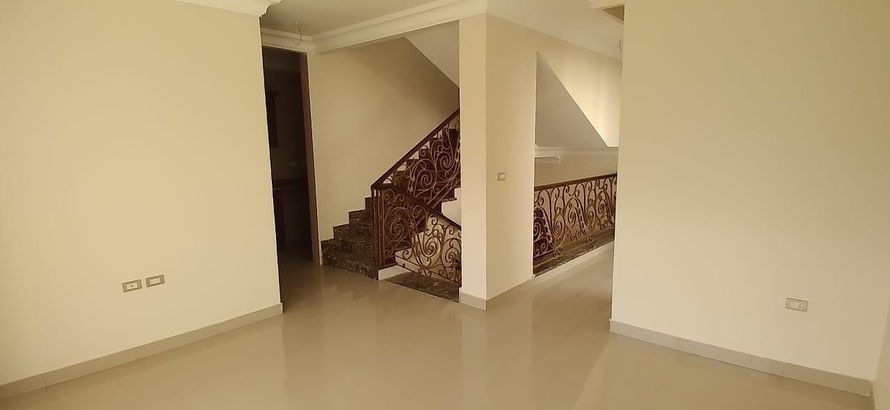 Standalone for Rent in Cairo Festival City, New Cairo