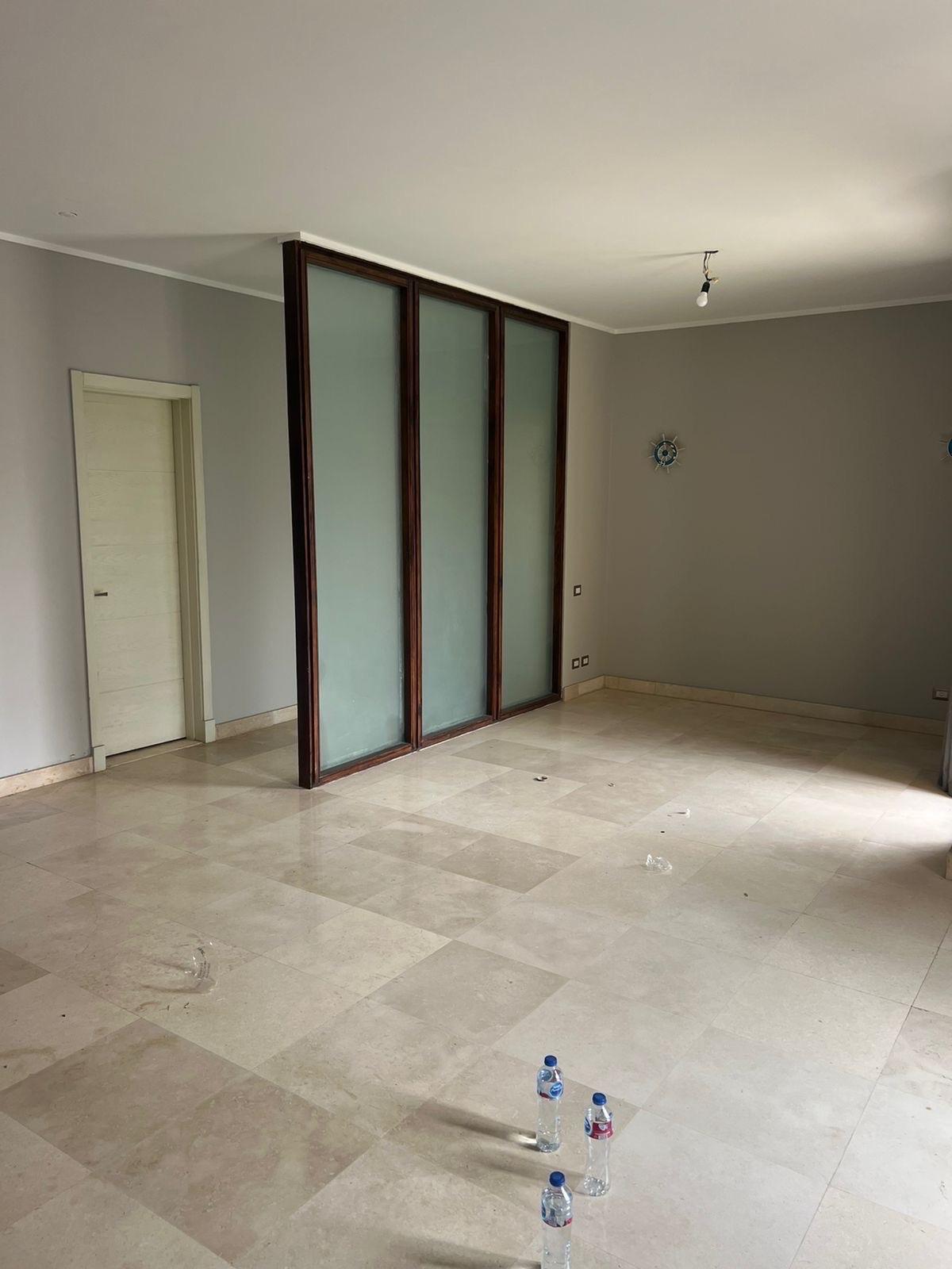 شقة 2 غرفة للإيجار في Village Gate Palm Hills - القاهرة الجديدة 150 متر