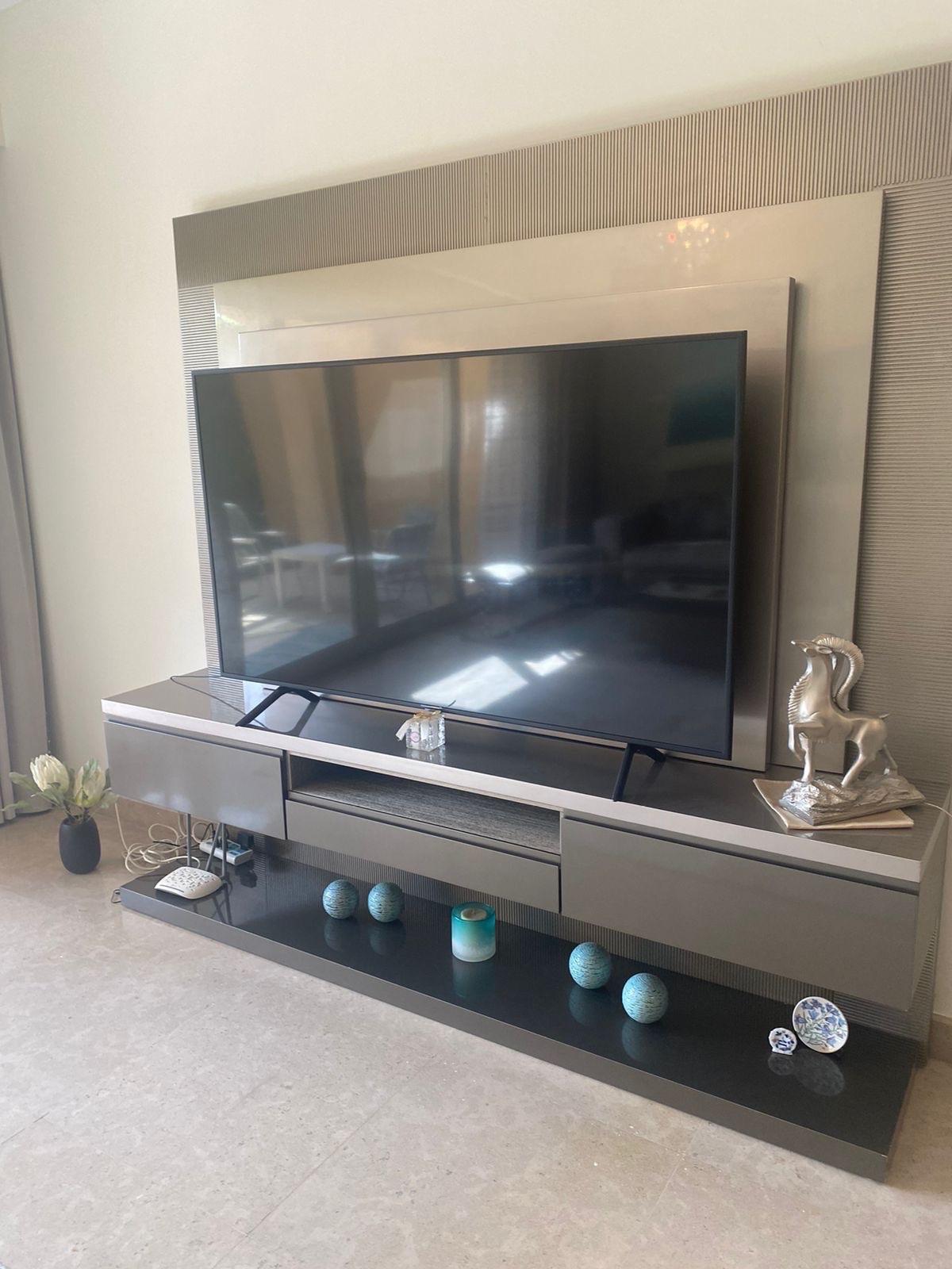 Furnished Townhouse for Rent in Stone Park, New Cairo – 250 sqm