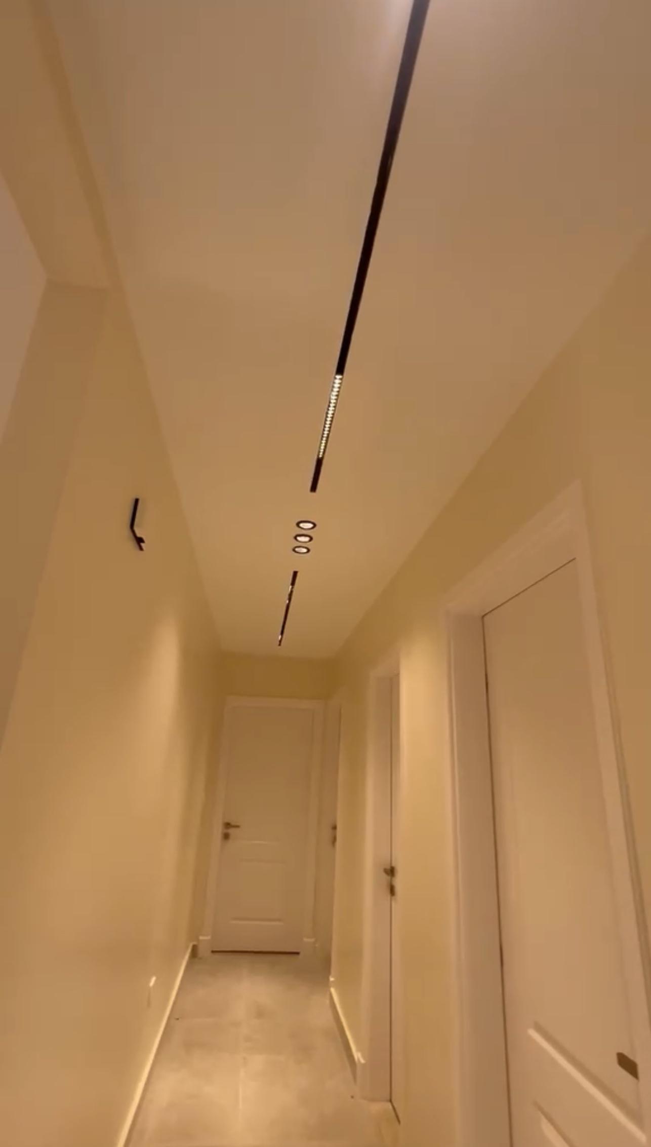 2-Bed Apartment for Sale in Dar Misr El Koronfel, New Cairo