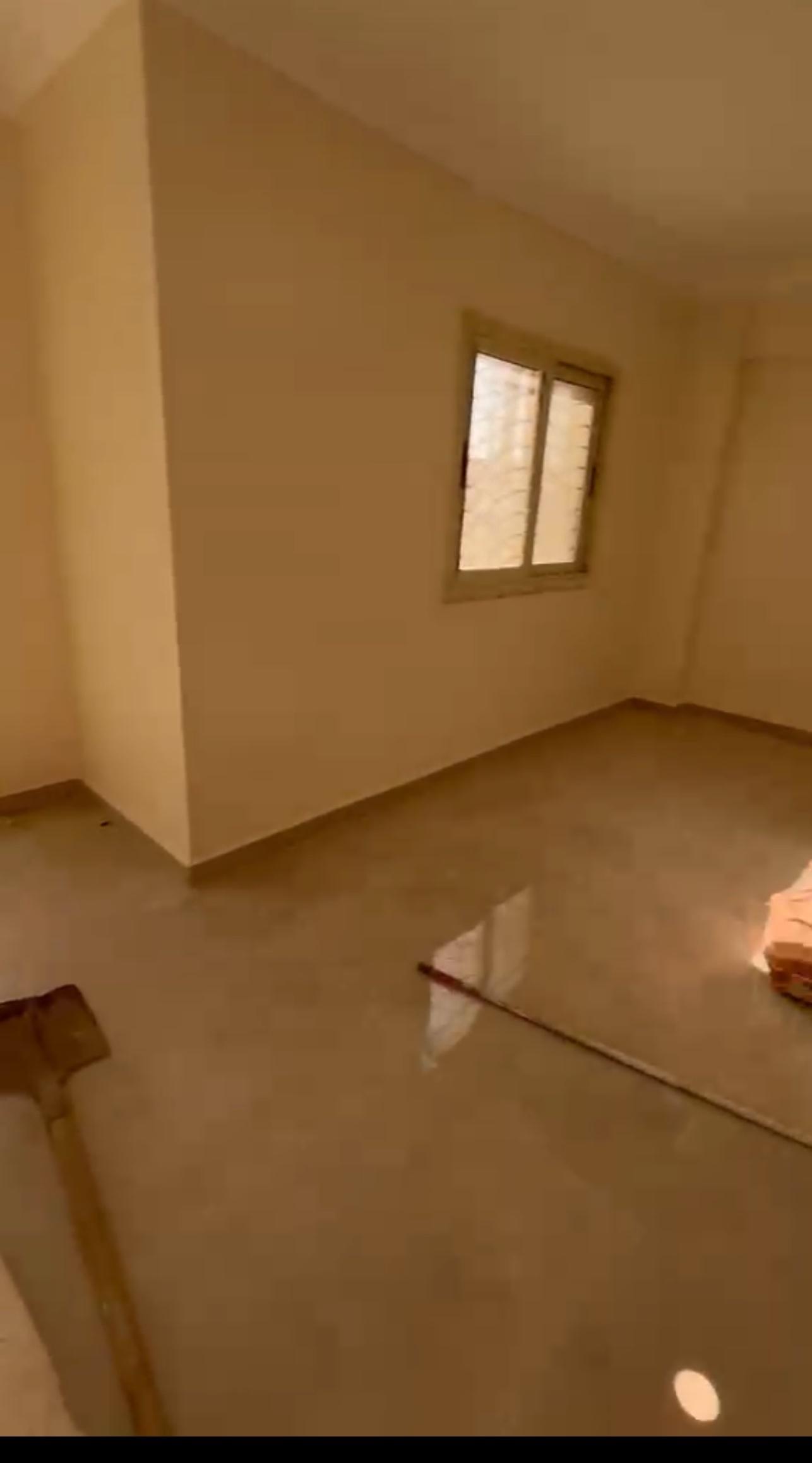 2-Bed Apartment for Sale in Dar Misr El Koronfel, New Cairo