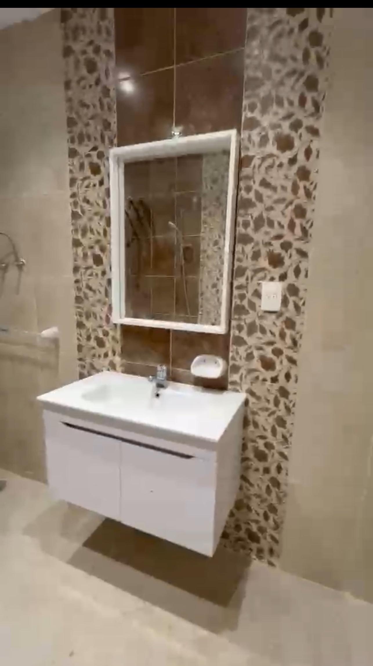 2-Bed Apartment for Sale in Dar Misr El Koronfel, New Cairo