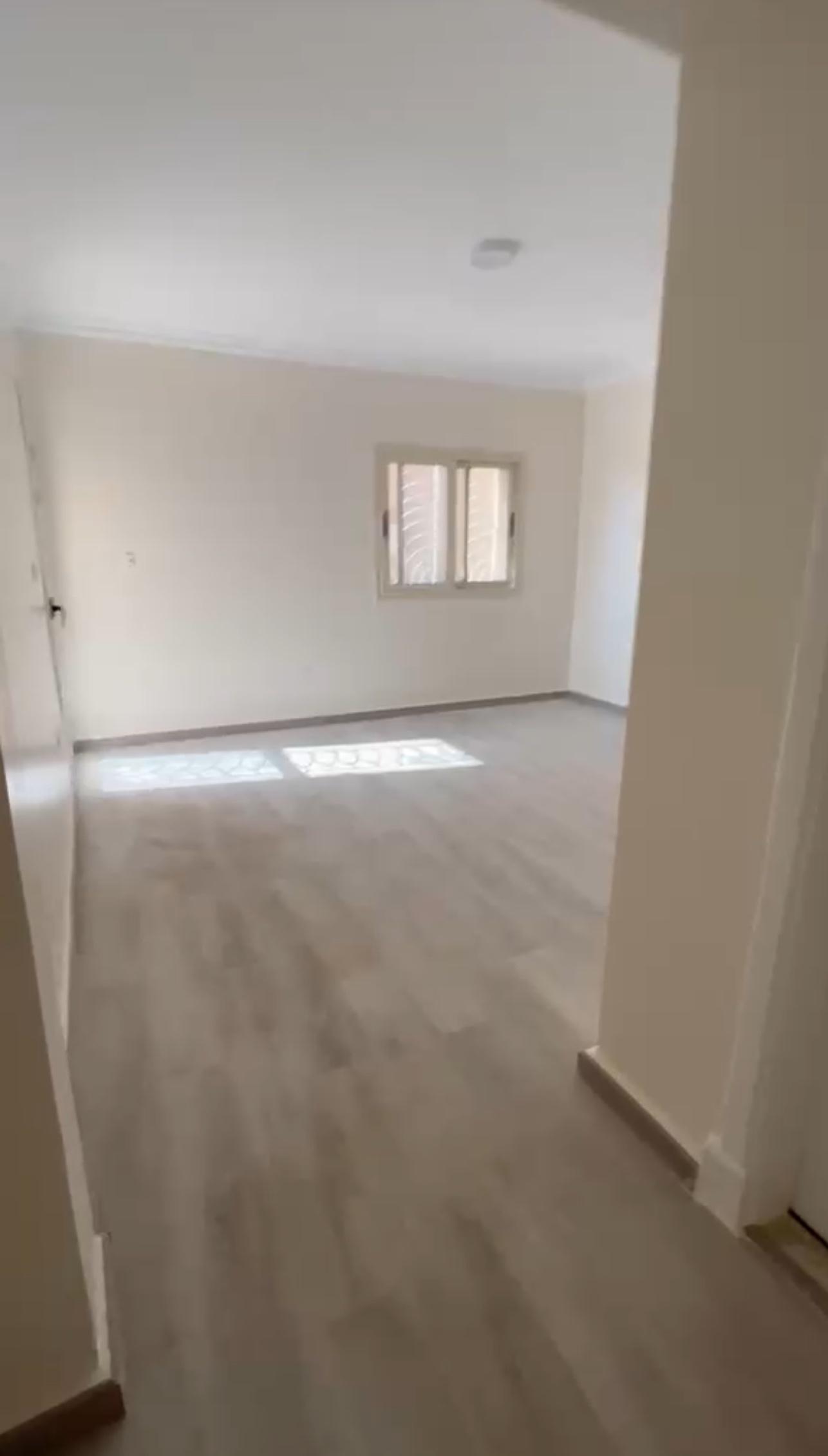 2-Bed Apartment for Sale in Dar Misr El Koronfel, New Cairo