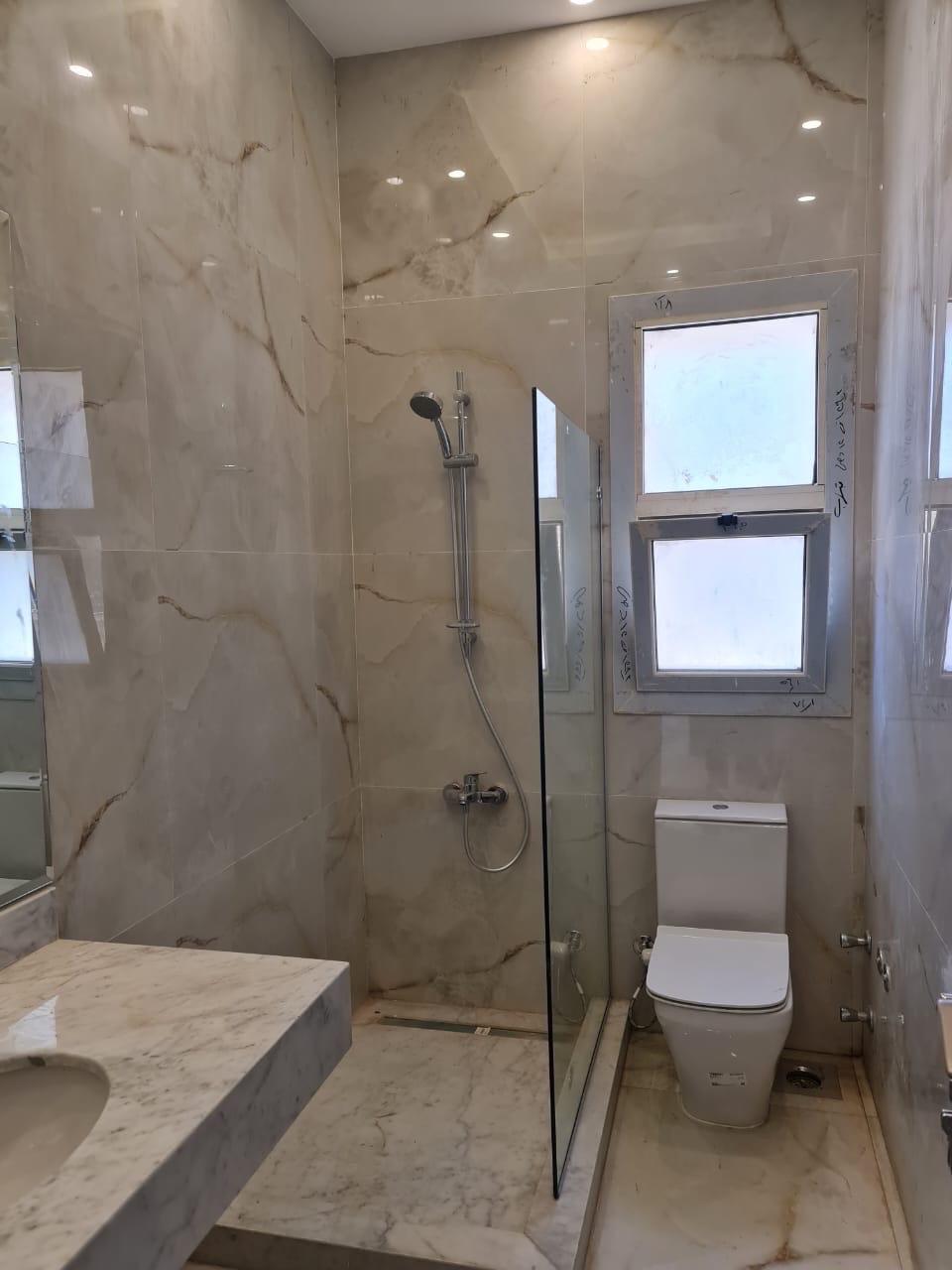 Standalone Villa for Rent in Palm Hills Katameya, New Cairo – 700 sqm