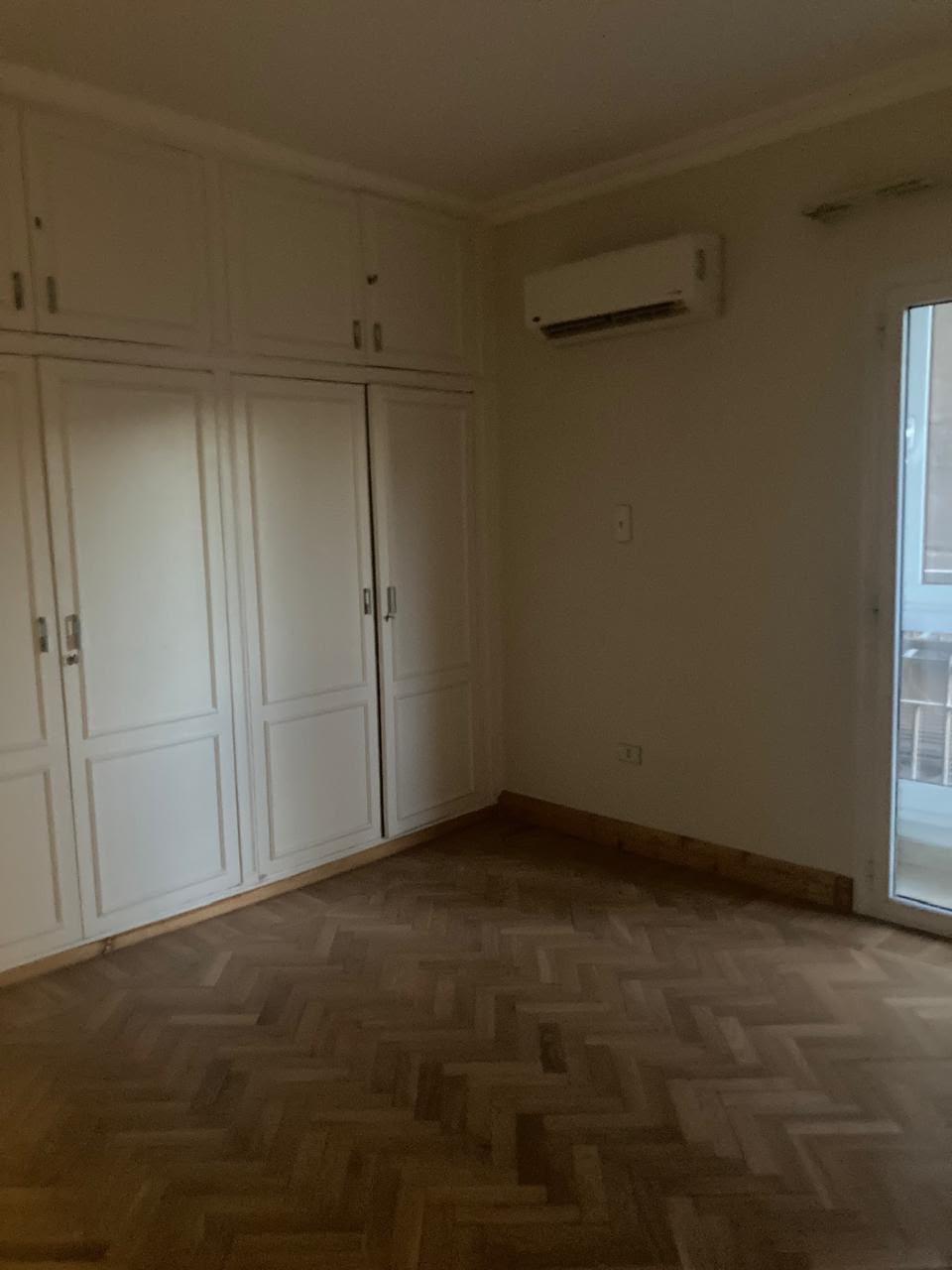 3BR Apartment for Rent in Zamalek, Nile Corniche