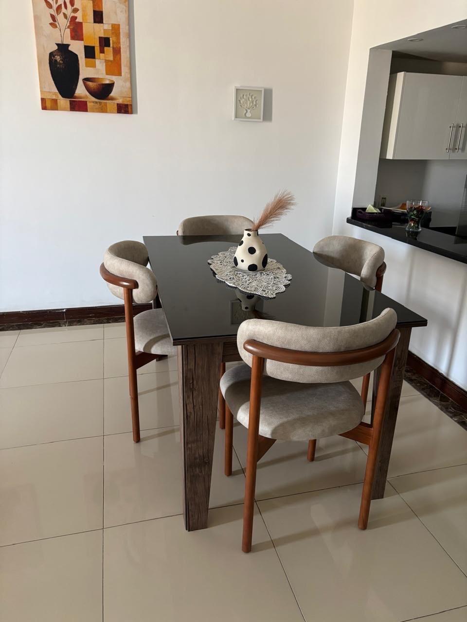 2BR Duplex for Sale/Rent in Porto New Cairo, Pool