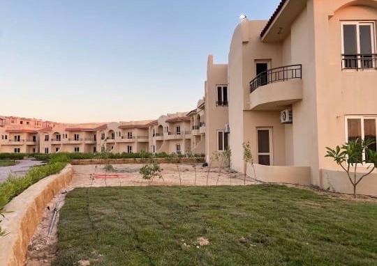 3BR Penthouse for Sale in Coral Hills, Ras El Hekma