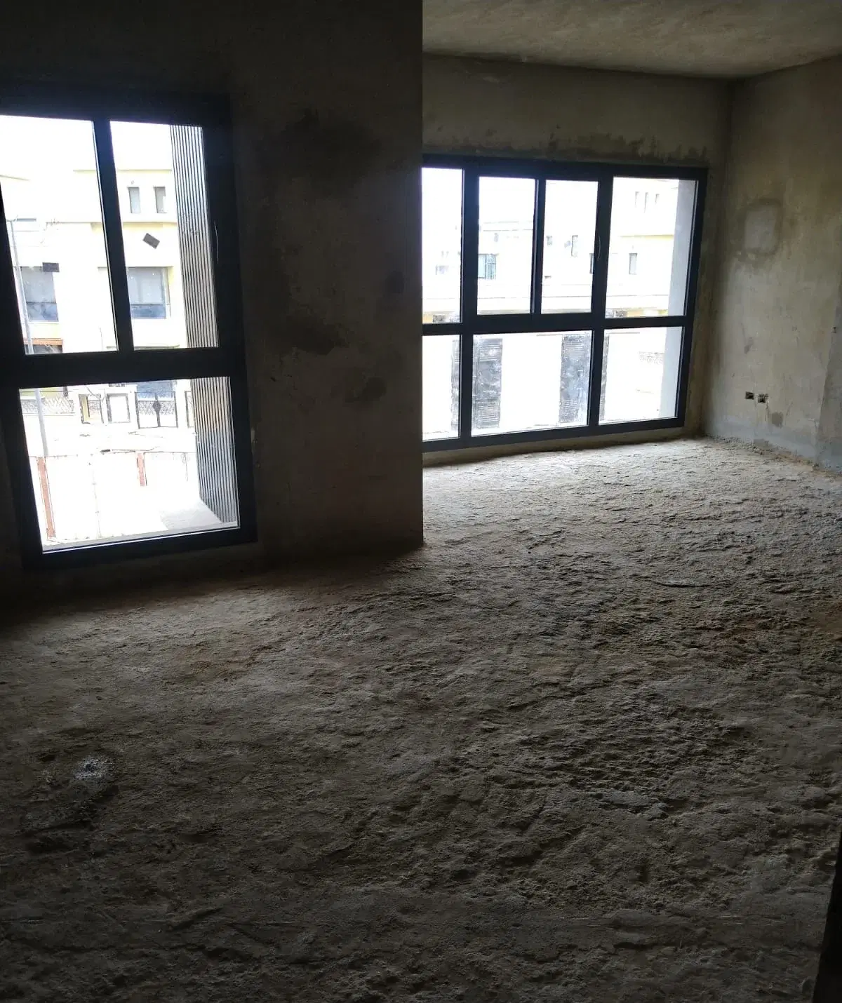 Apartment for Sale in New Cairo 162 sqm at Sodic Villette
