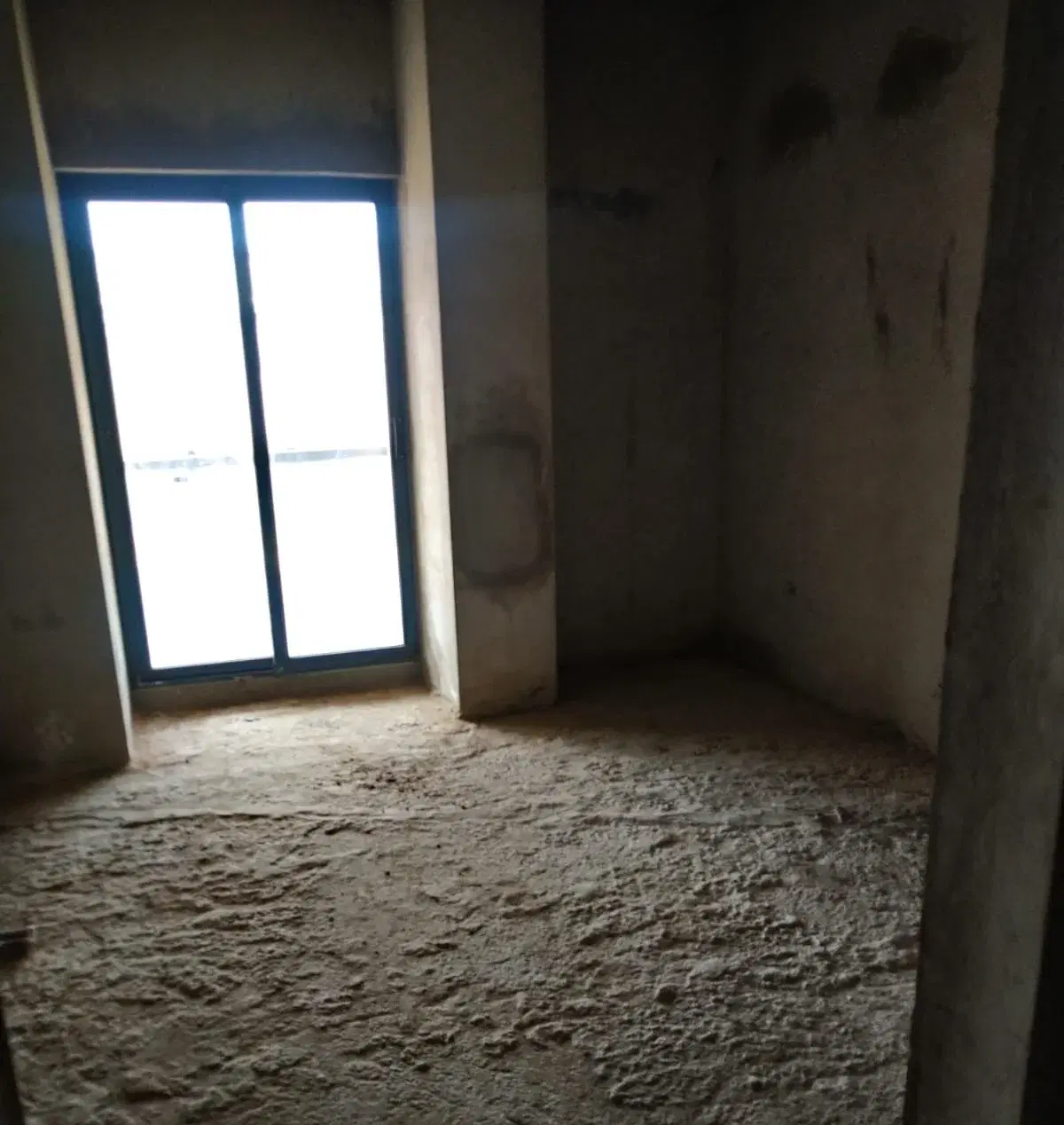 Apartment for Sale in New Cairo 162 sqm at Sodic Villette