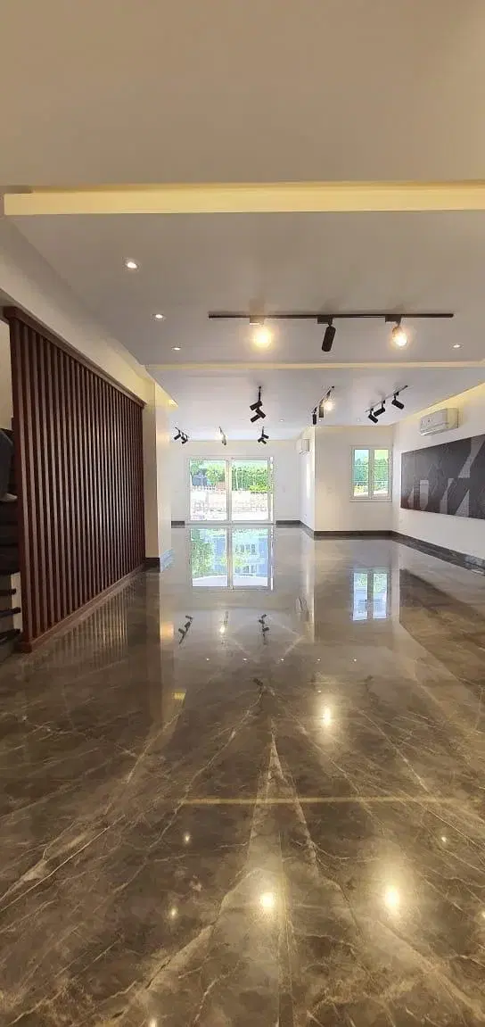 Duplex for rent in Mountain View Executive with Private Garden