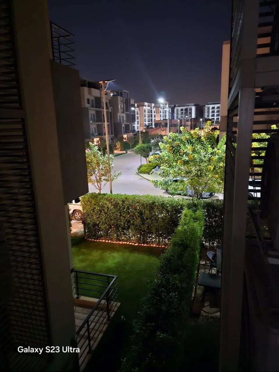 Fully Finished Apartment in New Cairo at Fifth Square by Marasem – 155 sqm