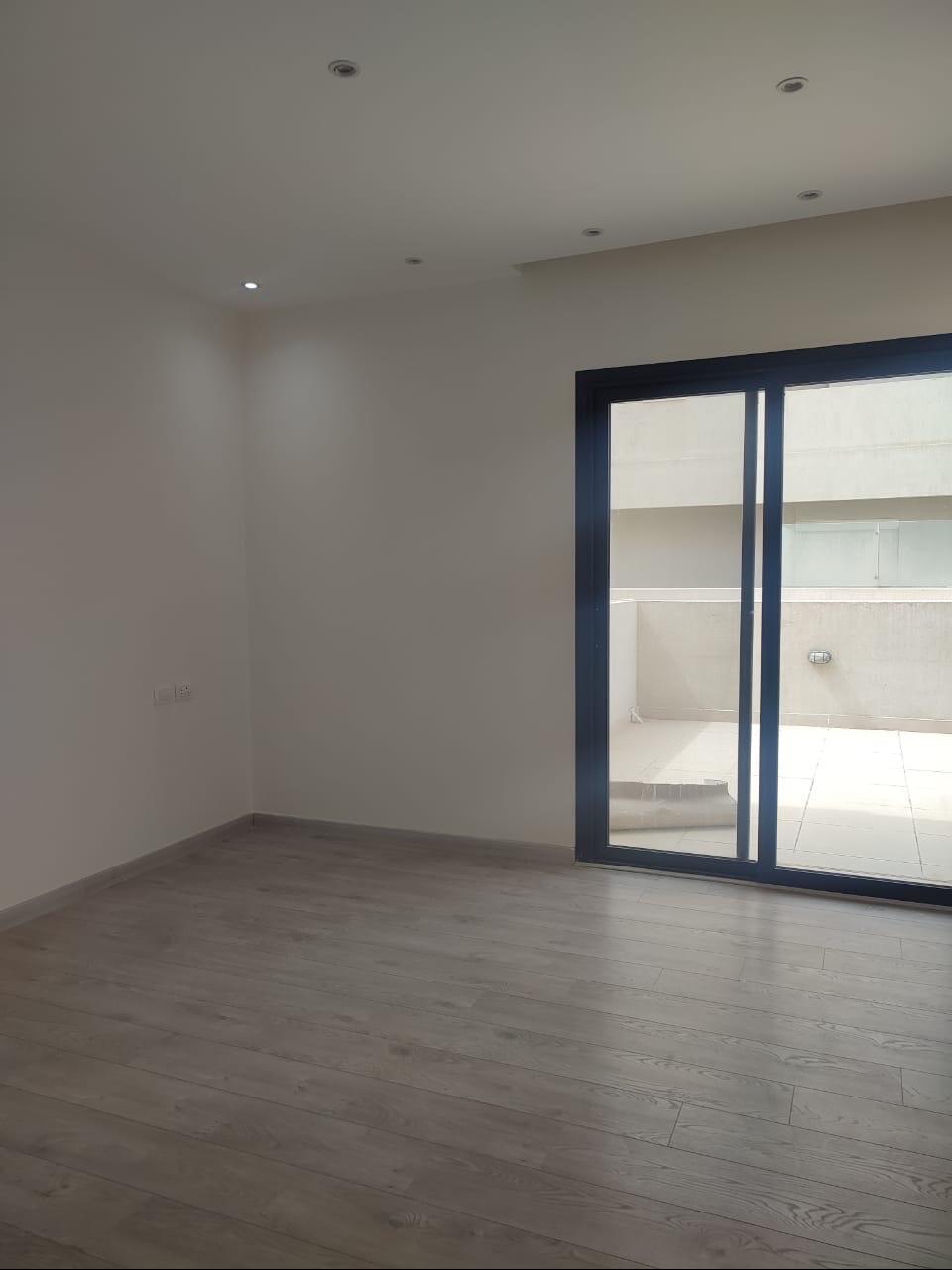 Stunning Fully Finished Apartment for Rent in Villette Sodic's Prime Location