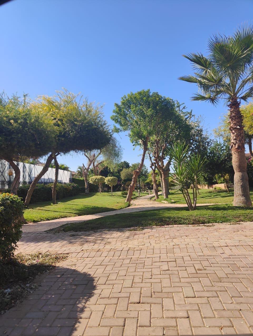 Spacious Standalone Villa for Sale in Bellagio, 645 sqm Prime Location