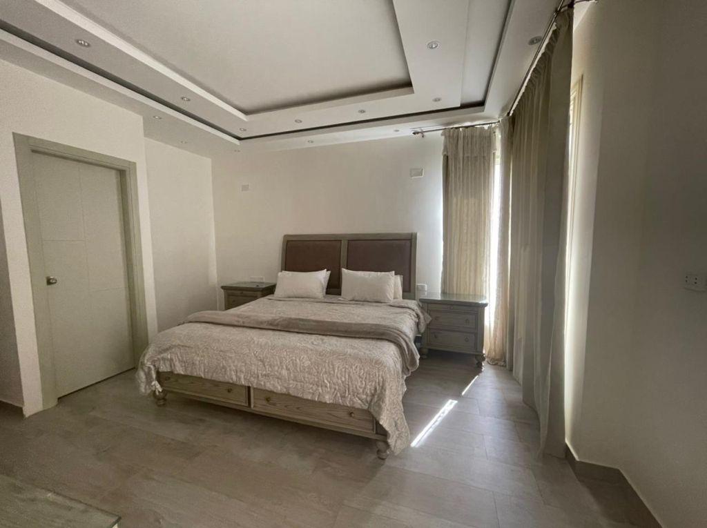 Furnished Standalone for Rent in Hacienda Bay – 355 sqm