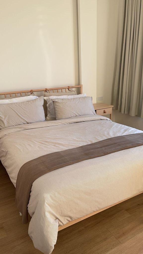 Furnished Standalone for Rent in Hacienda Bay – 355 sqm