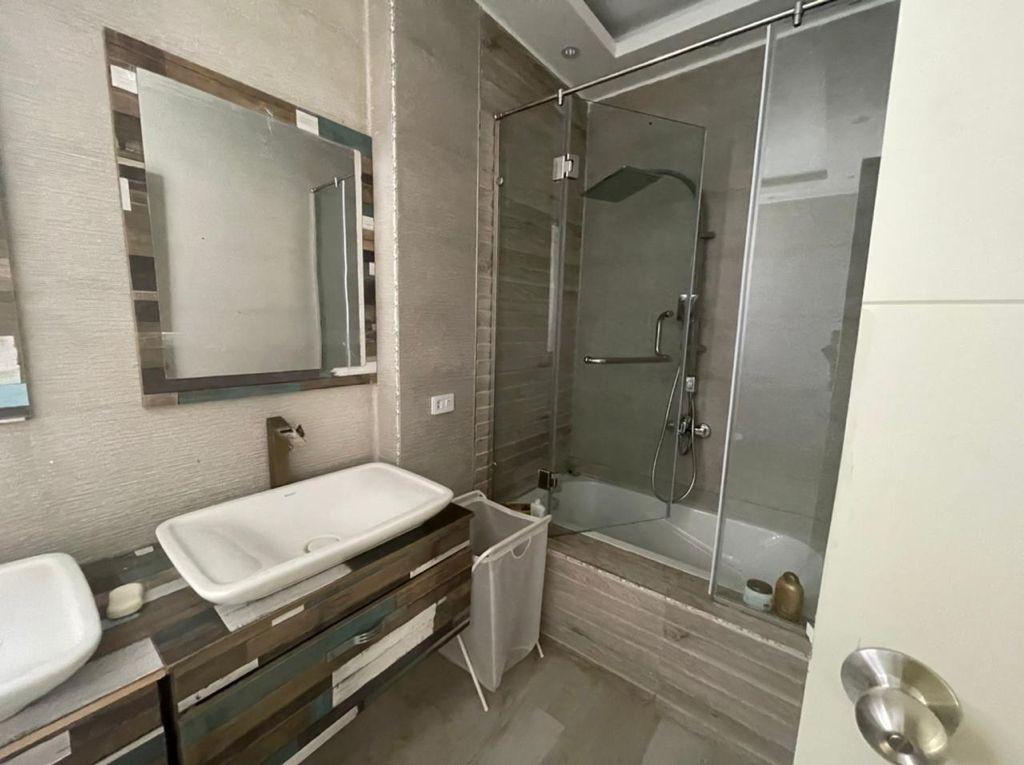 Furnished Standalone for Rent in Hacienda Bay – 355 sqm