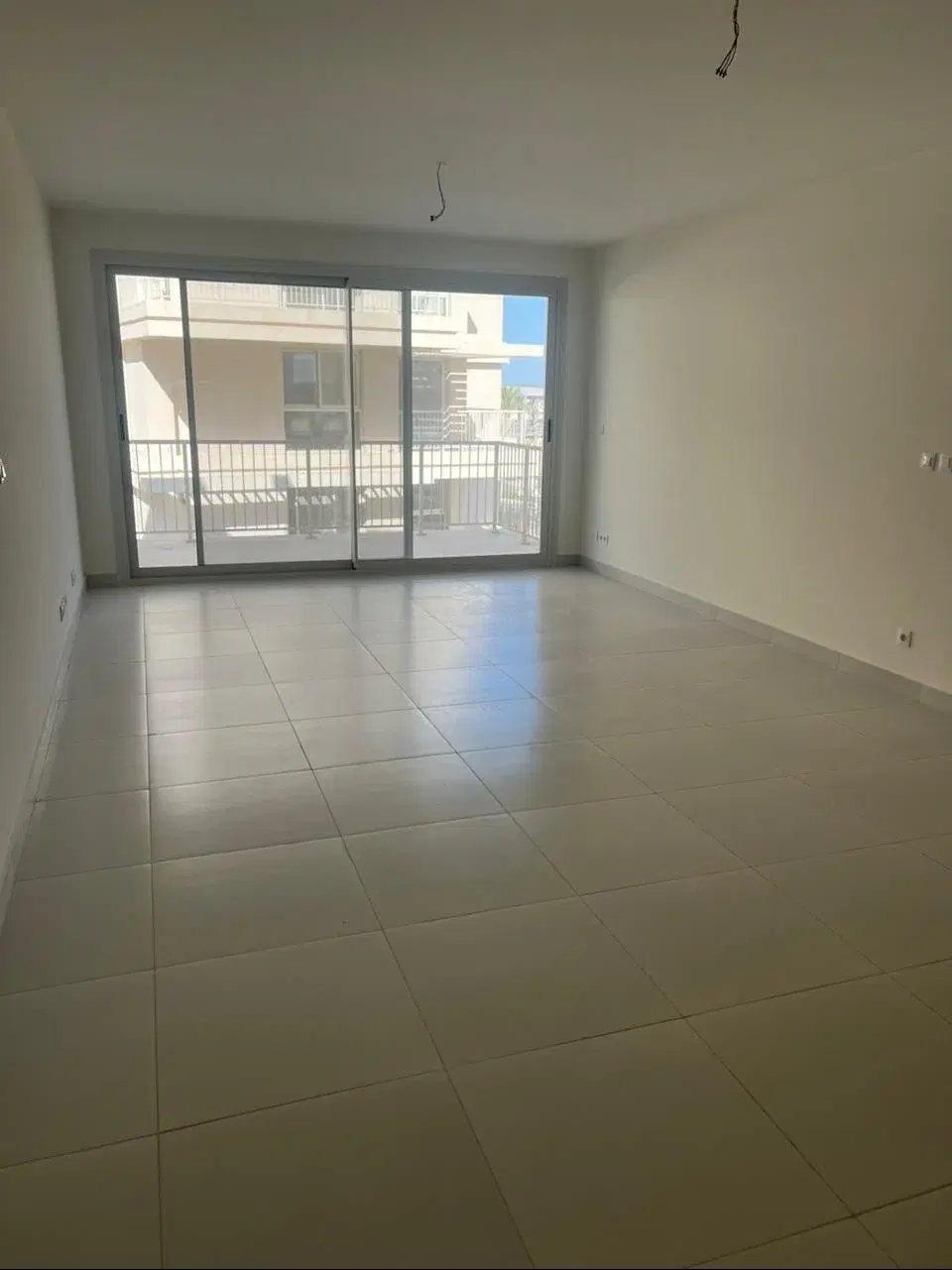 Chalet for sale in Marassi North Coast Veronto by Emaar