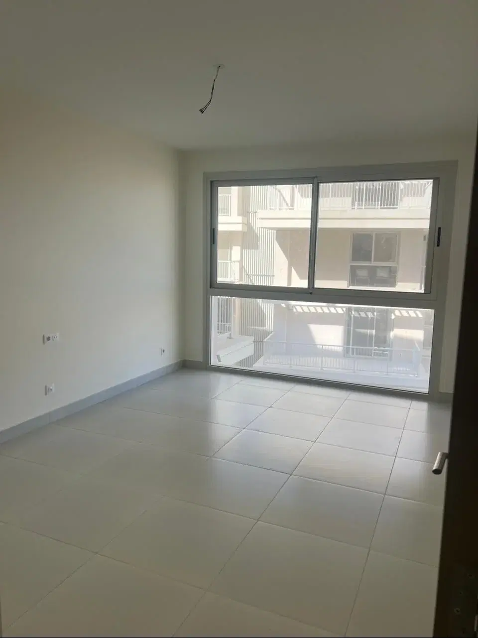 Chalet for sale in Marassi North Coast Veronto by Emaar