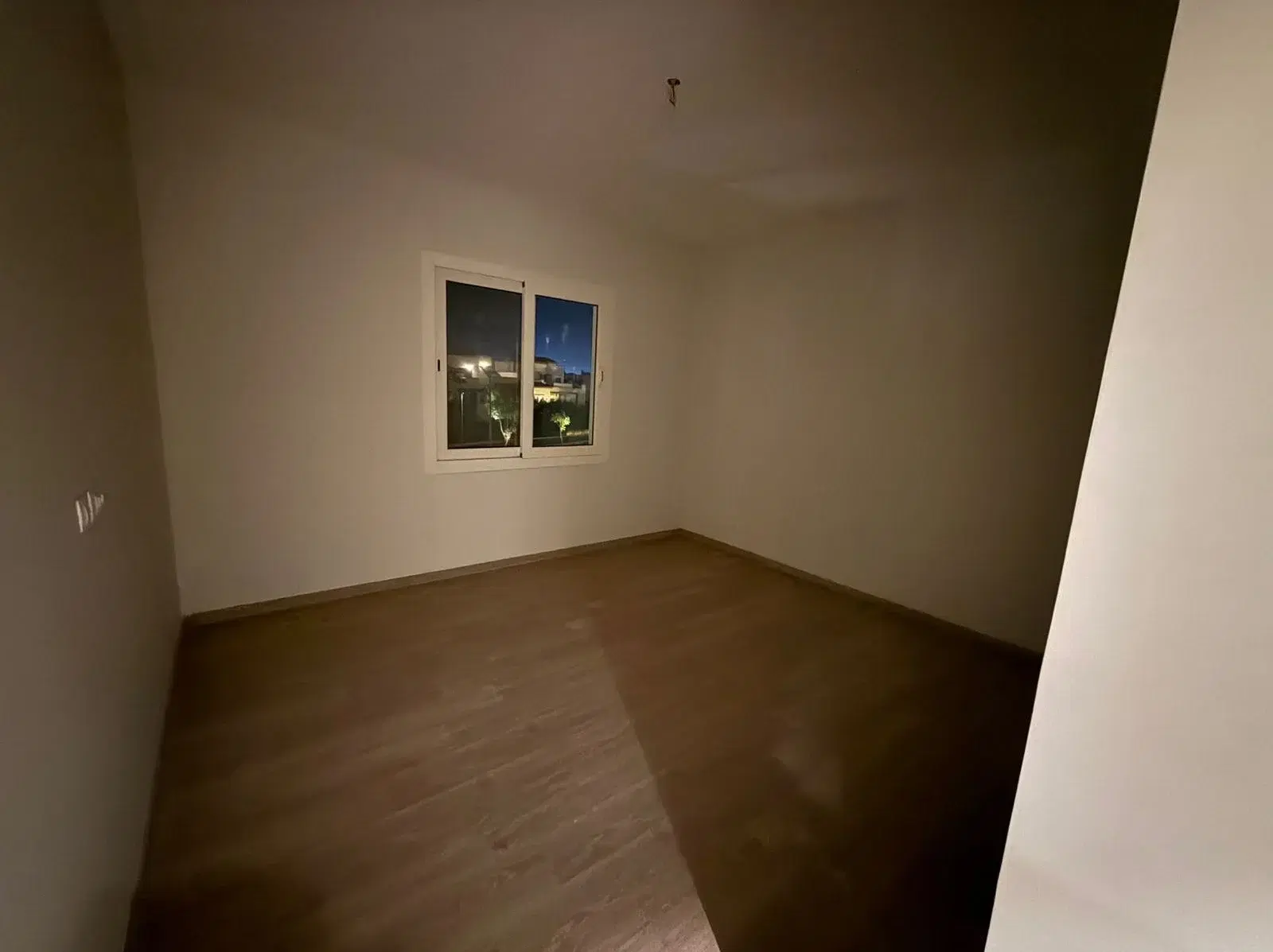 Apartment for rent in Mivida Avenues by Emaar with practical layout