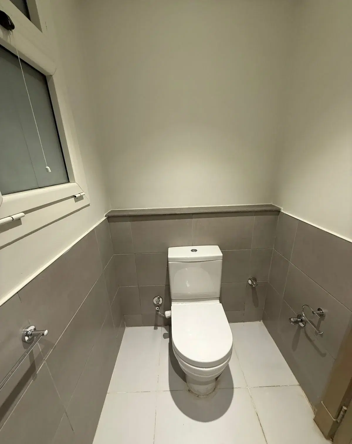 Apartment for rent in Mivida Avenues by Emaar with practical layout
