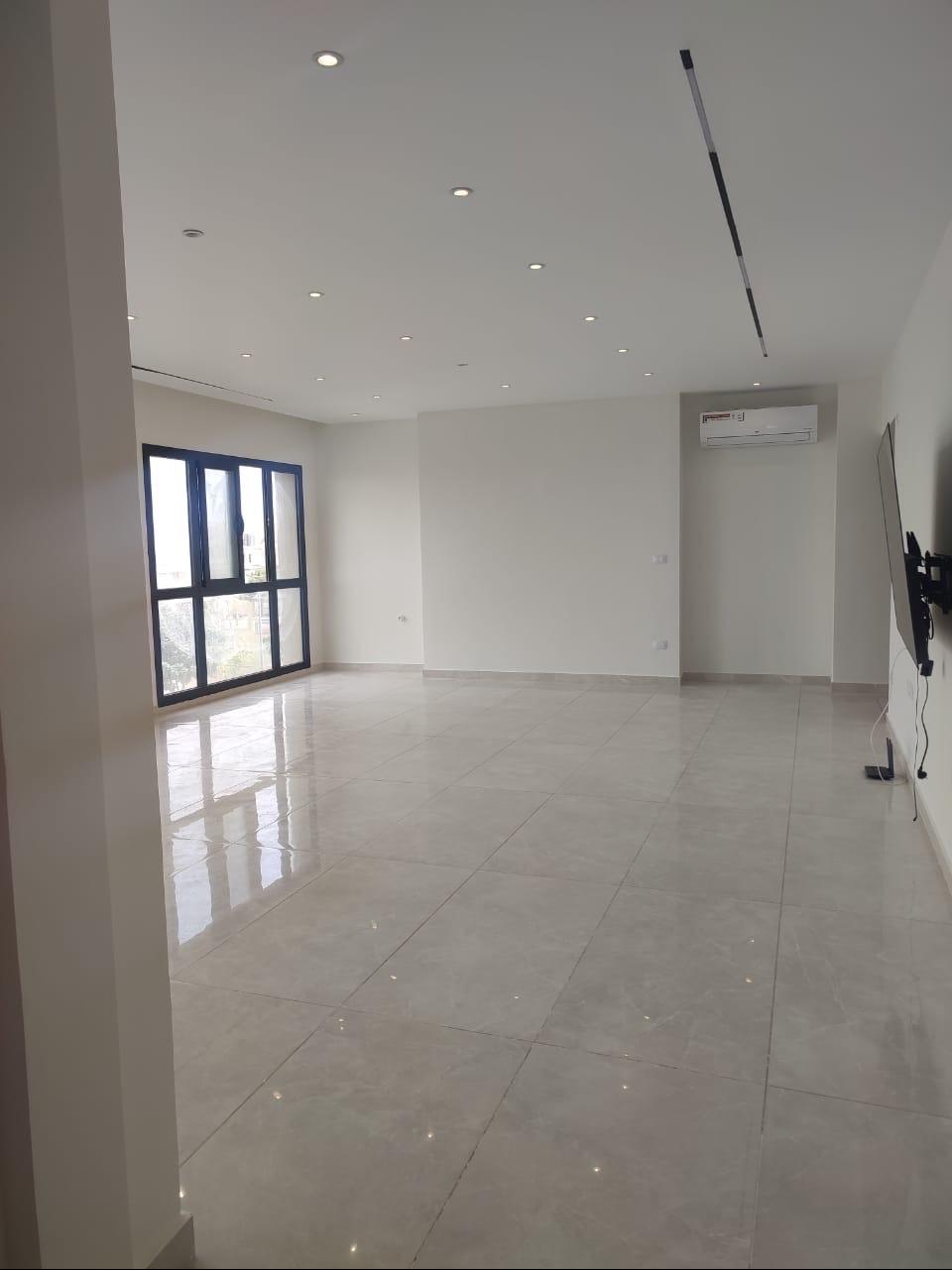 Luxury Apartment for Rent in Villette - 186 sqm