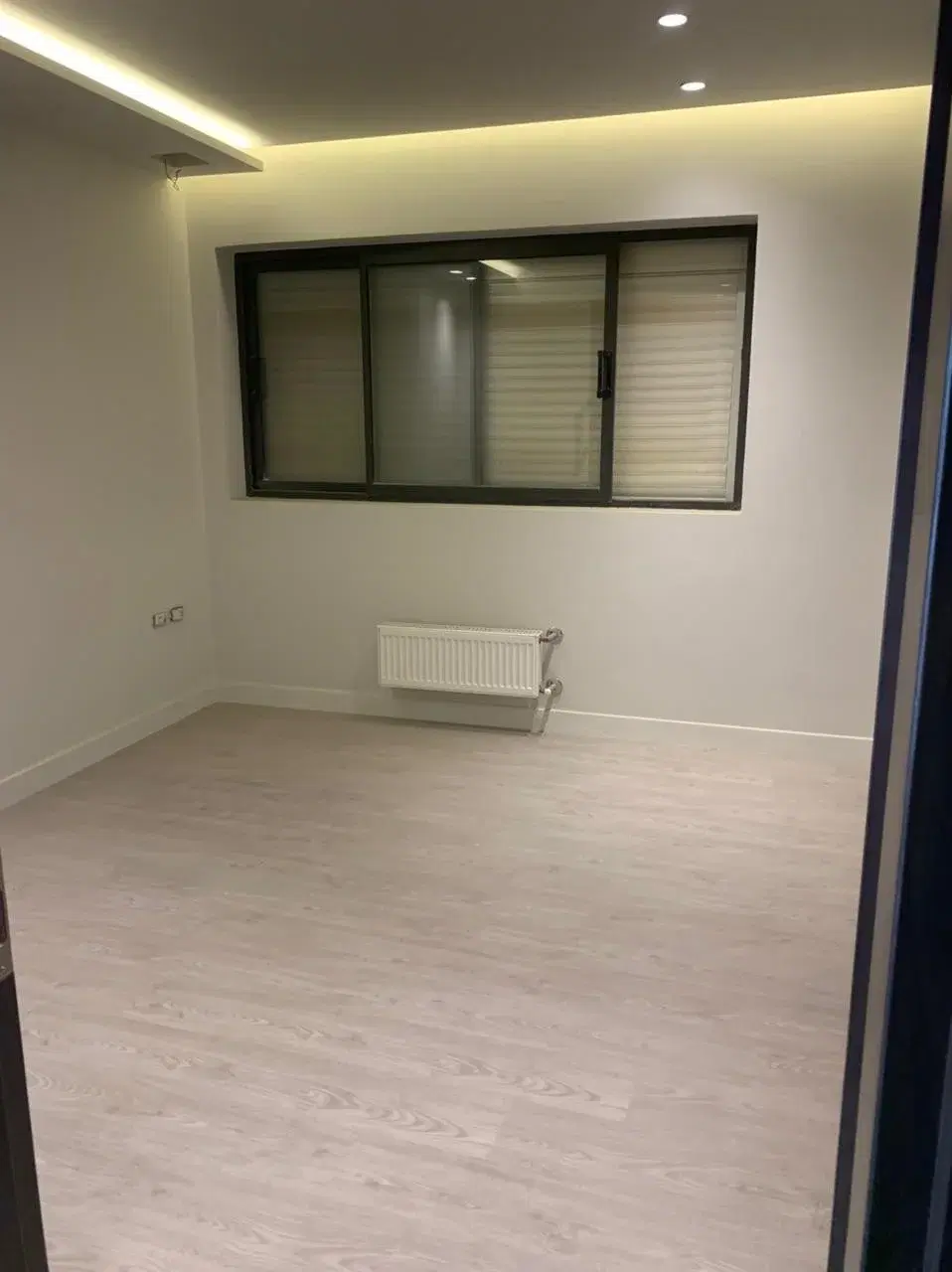 Direct lake view: Lake View apartment for sale, 205 sqm