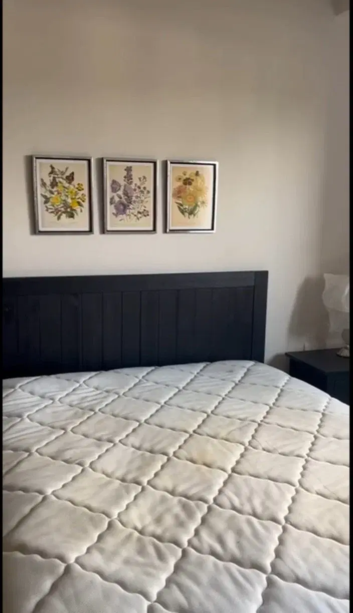 Fully Furnished Apartment for Rent in New Cairo