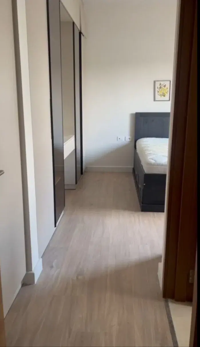 Fully Furnished Apartment for Rent in New Cairo
