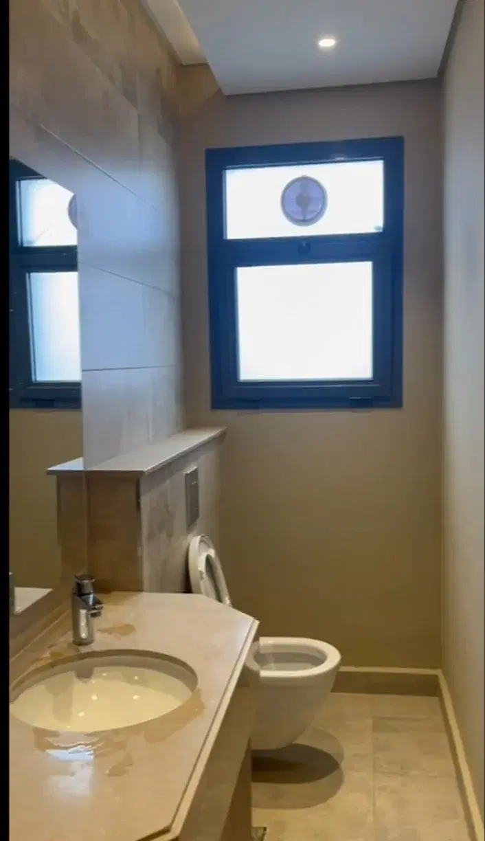 Fully Furnished Apartment for Rent in New Cairo