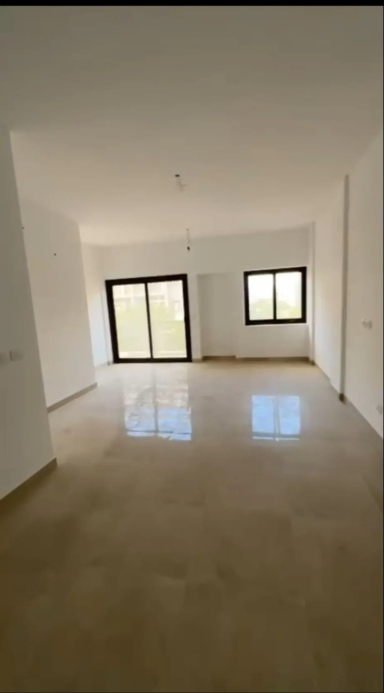 شقة مفروشة بالكامل للإيجار في المراسم